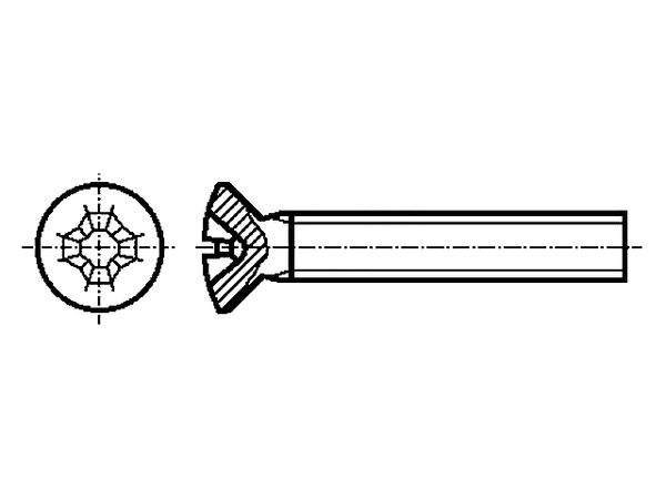 1471716 electronic component of Bossard