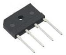 D10XB60-7000 electronic component of Shindengen