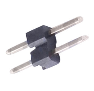 1127WS-02 electronic component of Yongfengying Electronics