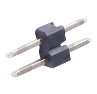 1127WS-02  Connectors