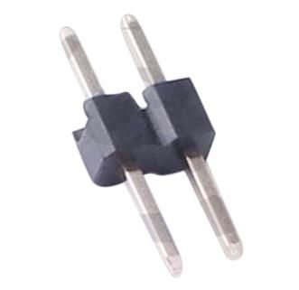 1127WS-02 Headers & Wire Housings