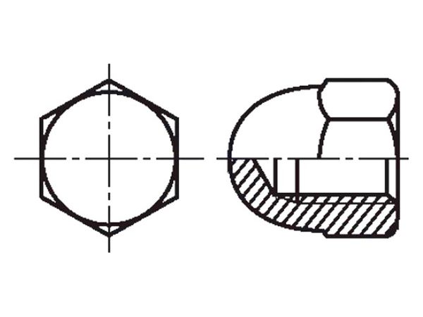 1400622 electronic component of Bossard