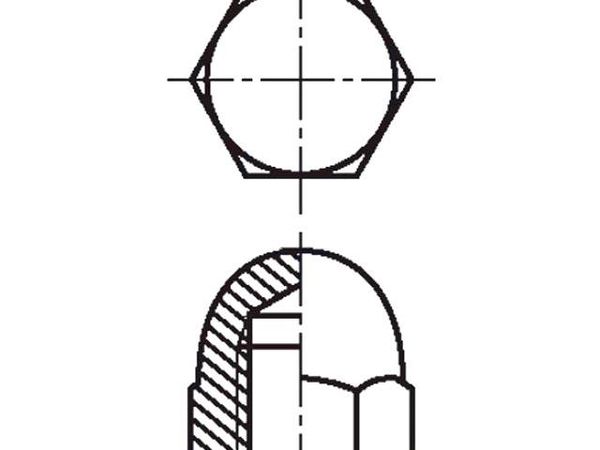 1092790 Screws & Fasteners