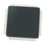 MC9S12DJ64VFUE electronic component of NXP