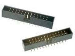 D2510-6V0C-AR-WD electronic component of 3M