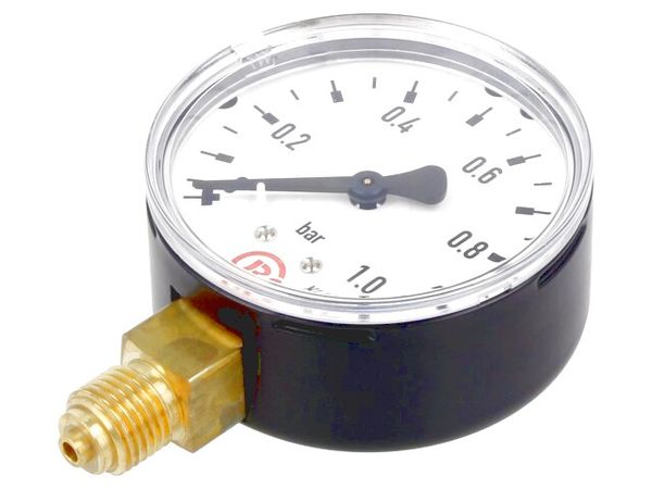 112 electronic component of PNEUMAT SYSTEM