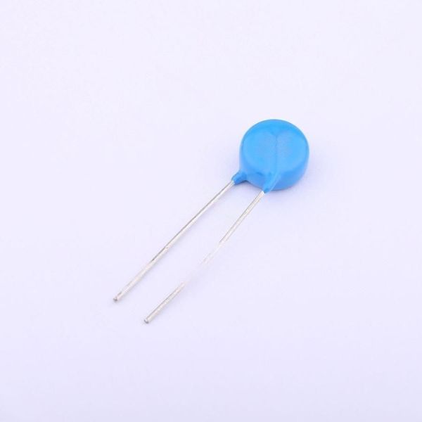 112KD10 electronic component of Liown