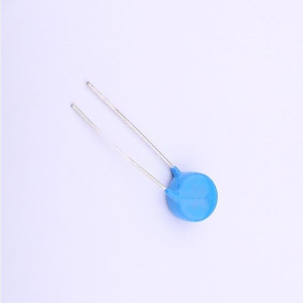 112KD10 Varistors