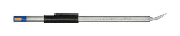 1130-0015-P1  Tools & Supplies