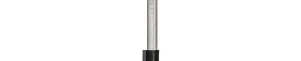 1130-0015-P1 Soldering Irons