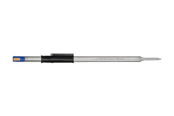 1130-0018-P1  Tools & Supplies