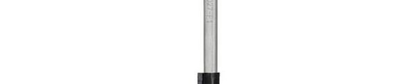 1130-0027-P1 Soldering Irons