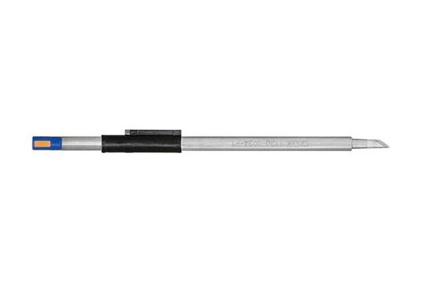 1130-0034-P1  Tools & Supplies