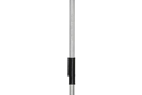1130-0034-P1 Soldering Irons