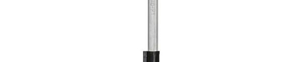 1130-0040-P1 Soldering Irons