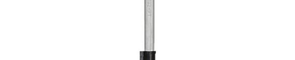 1130-0042-P1 Soldering Irons