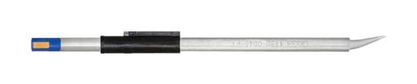 1130-0045-P1  Tools & Supplies