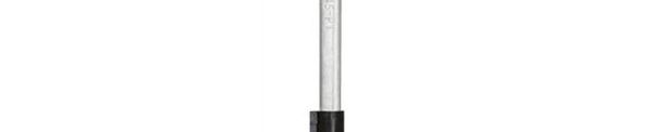 1130-0045-P1 Soldering Irons