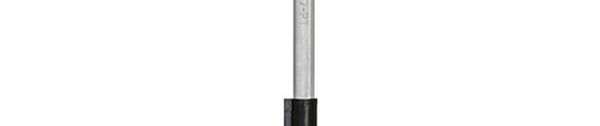 1130-0047-P1 Soldering Irons