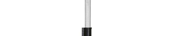 1130-0049-P1 Soldering Irons