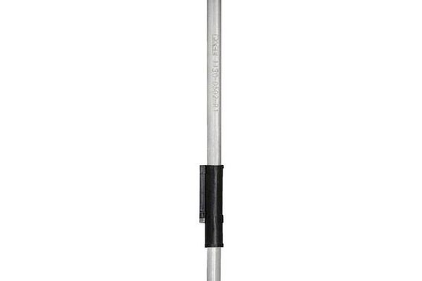 1130-0502-P1 Soldering Irons