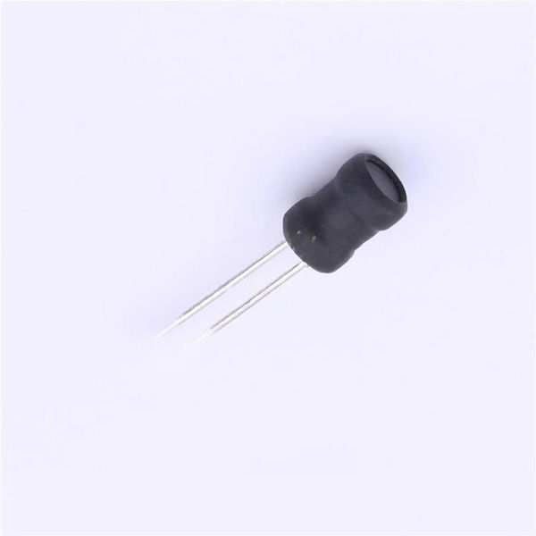 11302-01010006  Passive Components