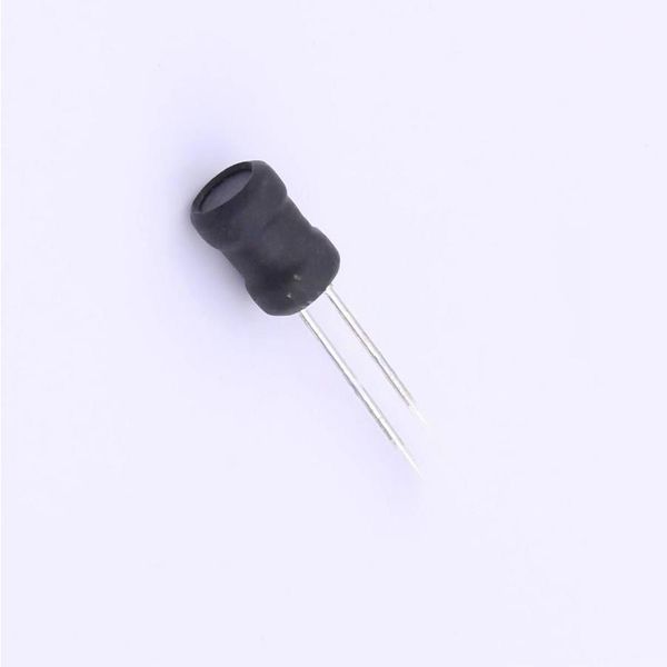 11302-01010006 Fixed Inductors