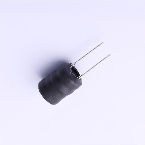 11302-01030004  Passive Components