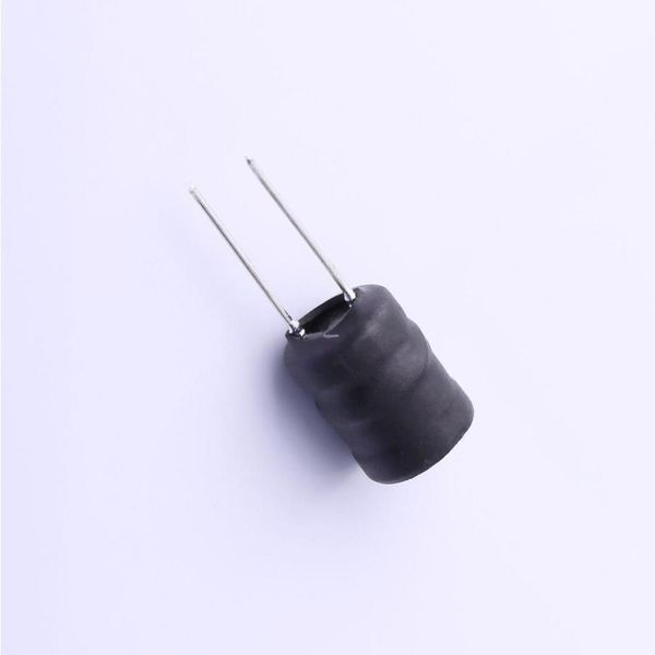 11302-01030004 Fixed Inductors