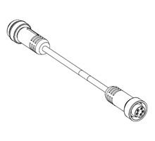 113020K02F120 electronic component of Molex