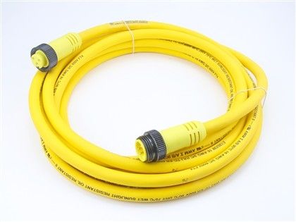 113030K13M200 electronic component of Molex