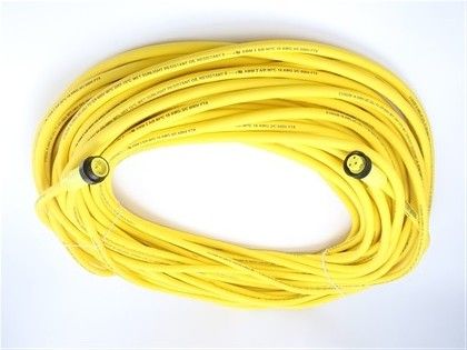 113030K13M420  Wire & Cable