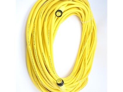 113030K13M420 Sensor Cables / Actuator Cables
