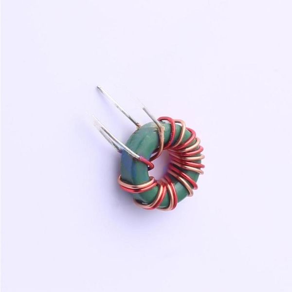11304-03000011 Fixed Inductors