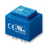 AVB1.0/2/15 electronic component of Block
