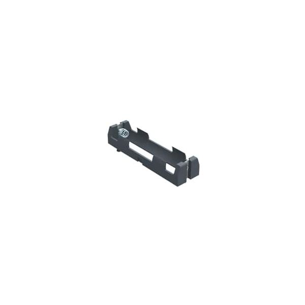 1131 electronic component of Keystone