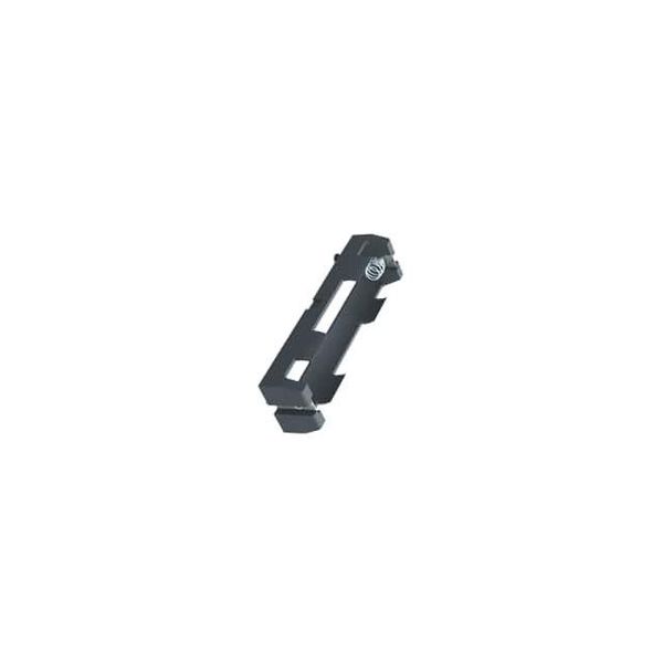 1131 Coin Cell Battery Holders