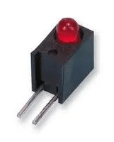 113-305-01 electronic component of Marl