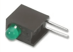 113-314-04 electronic component of Marl