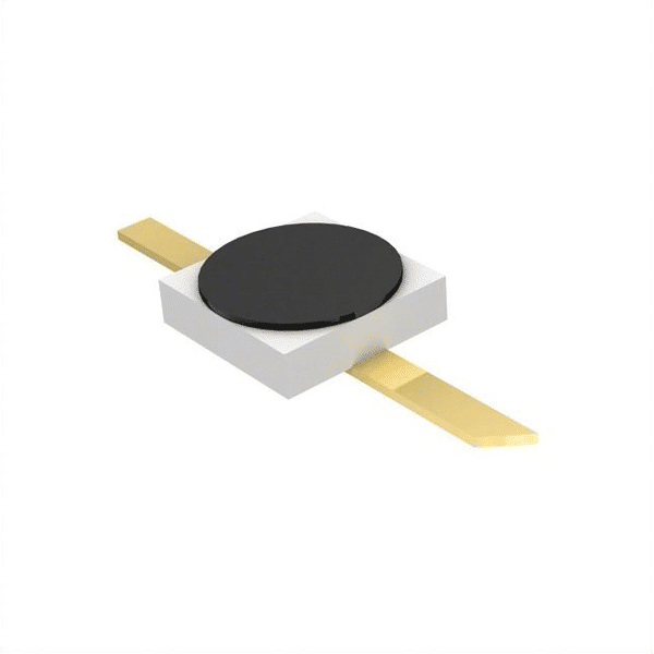 MA4L022-186 electronic component of MACOM