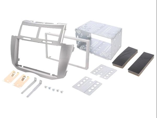 MA90015/T+KIT electronic component of Per.Pic