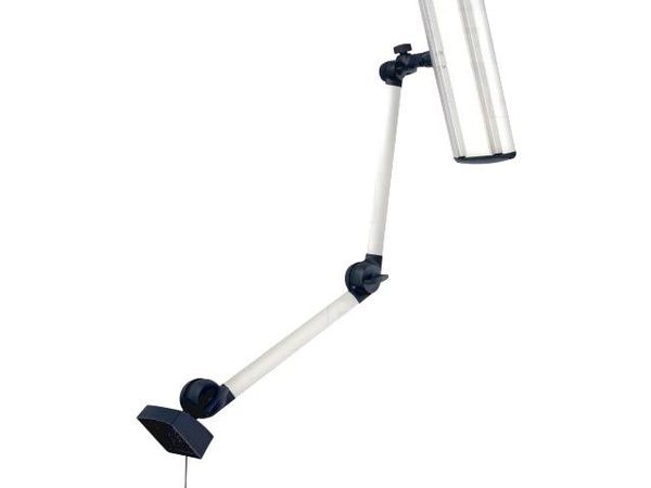 113572000-00740133 LED Bars and Arrays