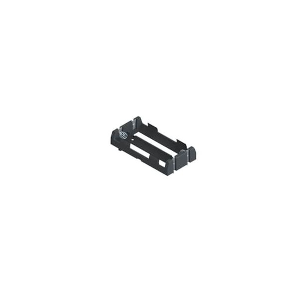 1135 electronic component of Keystone