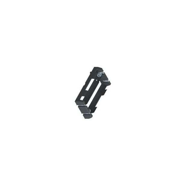 1135 Cylindrical Battery Contacts, Clips, Holders & Springs