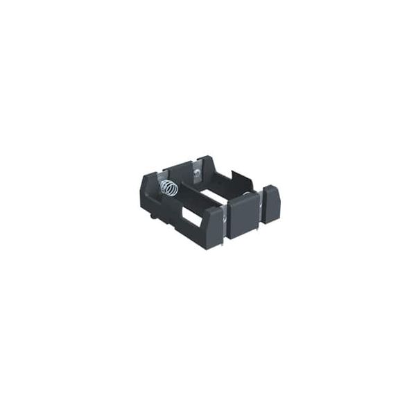 1137 electronic component of Keystone