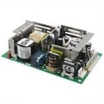 MAP110-4004G electronic component of Bel Fuse