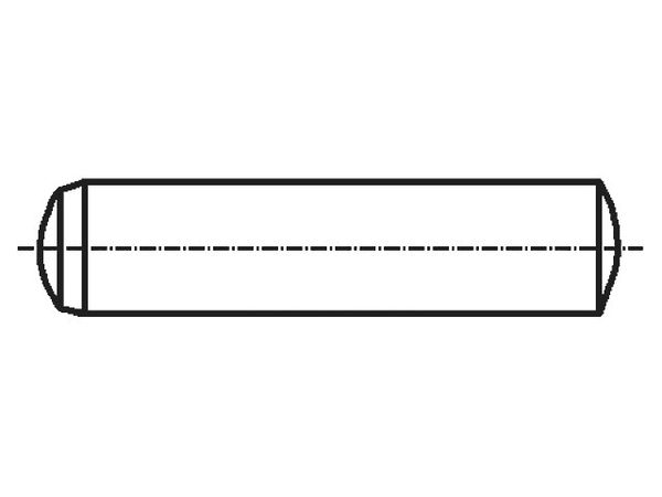 1138987 electronic component of Bossard