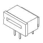 39-53-2164 electronic component of Molex