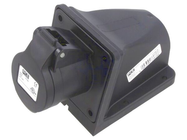 11391-5 electronic component of PCE