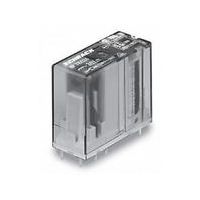 1-1393234-6 electronic component of TE Connectivity